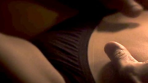 Pic: Morgan Saylor in You Mean Everything to Me (2021)