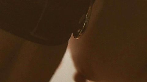 Pic: Marjorie Deborah Conn in The Home (2025)