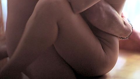 Pic: Mélanie Thierry in Connemara (2025)