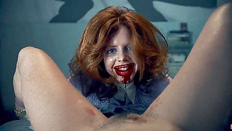 Pic: María León in Silence (2025)