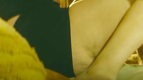 Pic: Kaley Cuoco in Vanished (2026)