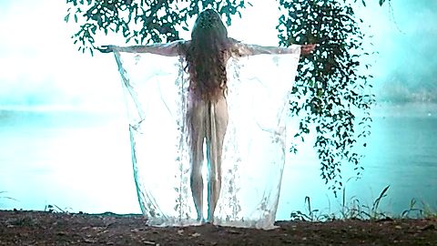 Pic: Grazi Massafera in Madam Beja (2026)