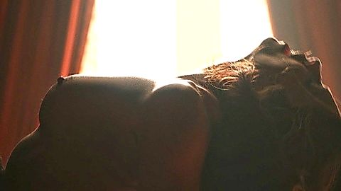 Pic: Grazi Massafera in Madam Beja (2026)