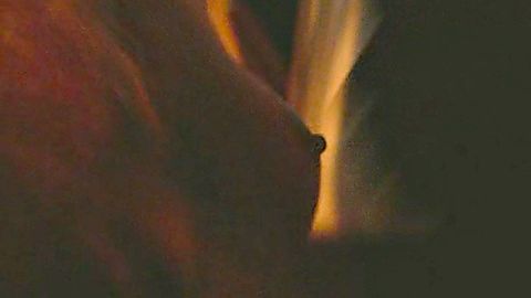 Pic: Grazi Massafera in Madam Beja (2026)