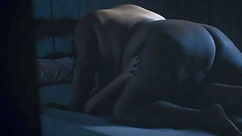 Pic: Mirella Façanha in Cidade; Campo (2024)