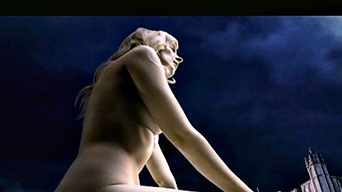 Pic: Lexi Crowe in Longing (2024)