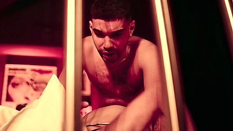 Pic: Pascale Arbillot in Cash Queens (2026)