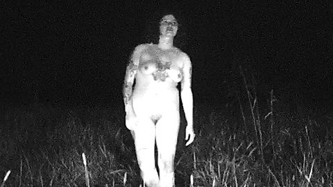 Pic: Gloria Probably in OBEX (2025)