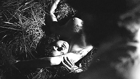 Pic: Gloria Probably in OBEX (2025)