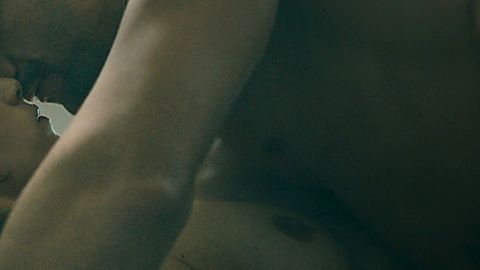 Pic: Claudia Salas in Salvador (2026)