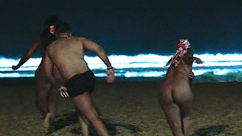 Pic: Moliehi Didie Makobane in Yoh! Bestie (2026)