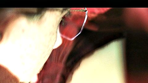 Pic: Gwyneth Paltrow in Marty Supreme (2025)