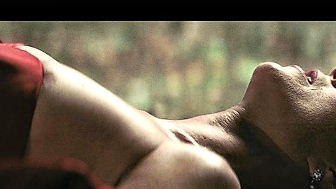 Pic: Gwyneth Paltrow in Marty Supreme (2025)