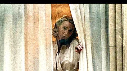 Pic: Gwyneth Paltrow in Marty Supreme (2025)