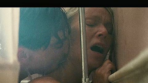 Pic: Gwyneth Paltrow in Marty Supreme (2025)