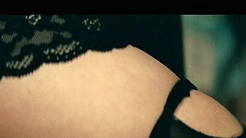 Pic: Odessa A'zion in Marty Supreme (2025)