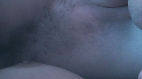 Pic: Eylül Kandemir in Museum of Innocence (2026)