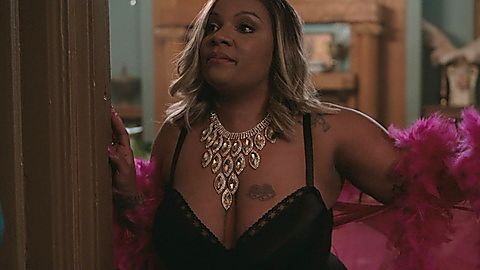 Pic: Just Nesh in Joe's College Road Trip (2026)