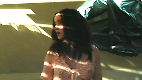 Pic: Dove Cameron in 56 Days (2026)