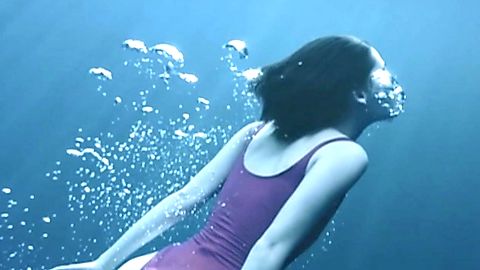 Pic: Tecla Insolia in Amata (2025)