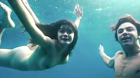 Pic: Llúcia Garcia in Romería (2025)