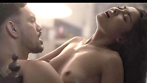 Pic: Rinoa Halili in Paalam, Salamat (2025)