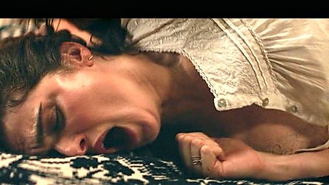 Pic: Rachel Weisz in Vladimir (2026)