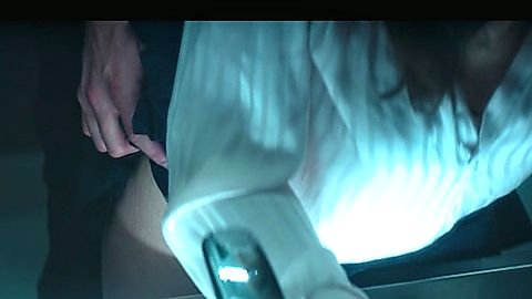 Pic: Rachel Weisz in Vladimir (2026)