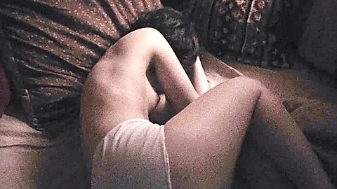 Pic: Lena Urzendowsky in Sound of Falling (2025)