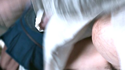 Pic: Jessie Buckley in Hamnet (2025)