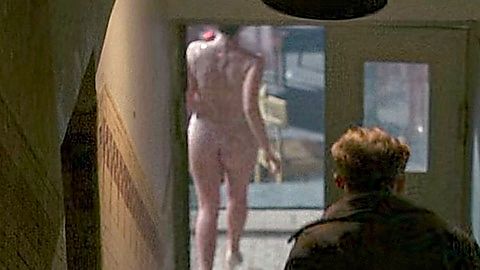 Pic: Karolina Kowalska in Women's Hell (2026)