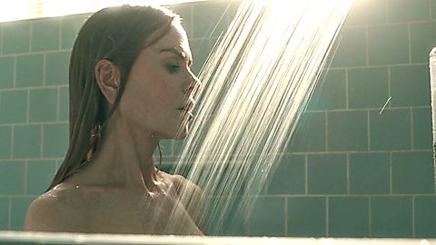 Pic: Nicole Kidman in Scarpetta (2026)