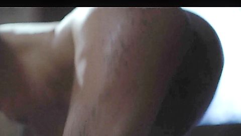 Pic: Camila Sosa Villada in Thesis on a Domestication (2025)