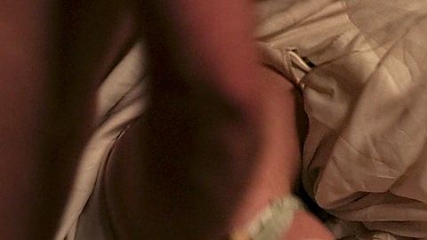 Pic: Maria Kowalska in Women's Hell (2026)