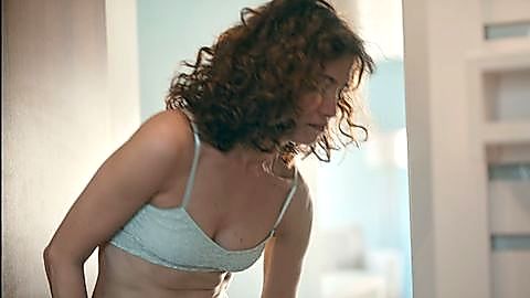 Pic: Nehir Erdoğan in Mira: Life After Divorce (2026)