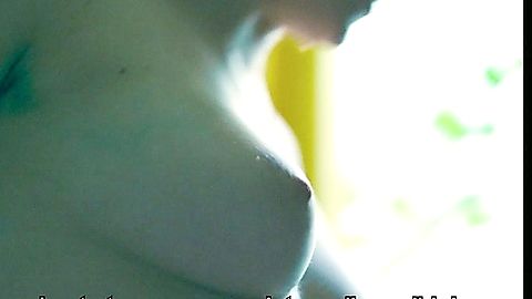 Pic: Helle Rossing in Poz (2016)