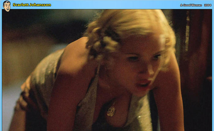 The Sweetest Peek Famous Actresses Nip Slips PICS The Sweetest Peek Famous Actresses Nip Slips PICS