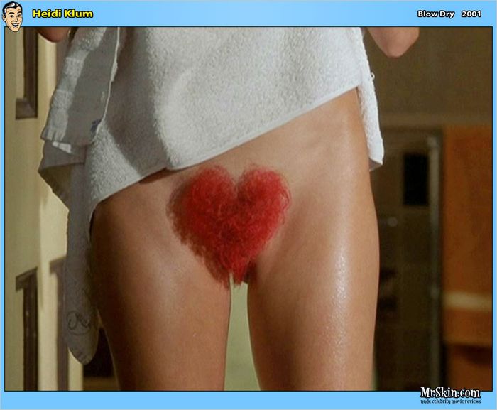 Valentines Day Movies For Your Heart On Pics 7982