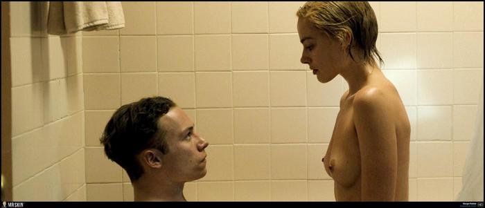 SKINcoming on DVD and Blu-ray: Dreamland, Dead Reckoning, and More 1.19.21