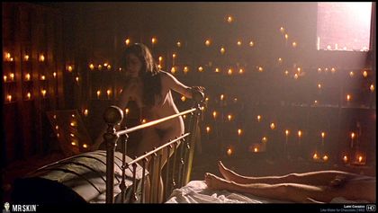 SKINcoming on DVD and Blu-ray: Sacrifice, Girl Lost, Frida, and More 2.23.21