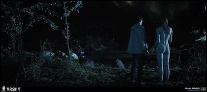 SKINcoming on DVD and Blu-ray: Sacrifice, Girl Lost, Frida, and More 2.23.21