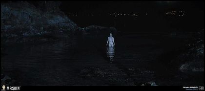 SKINcoming on DVD and Blu-ray: Sacrifice, Girl Lost, Frida, and More 2.23.21