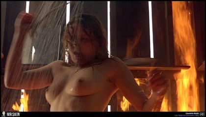 SKINcoming on DVD and Blu-ray: Sacrifice, Girl Lost, Frida, and More 2.23.21