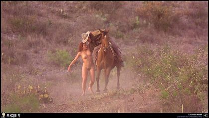 SKINcoming on DVD and Blu-ray: Sacrifice, Girl Lost, Frida, and More 2.23.21