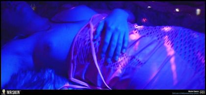 SKINcoming on DVD and Blu-ray: Sacrifice, Girl Lost, Frida, and More 2.23.21