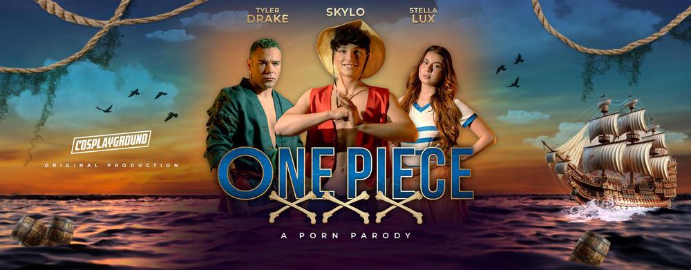 onepiece_xxx_desktop-c7c16cb3_web.jpg