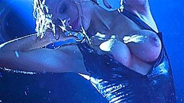 list_image.jpg?quality=80&1754425974&width=360&s=a3b63625408b03d709f2d90007721fbe10f4f64c5142380e83210c6e7c3a4573