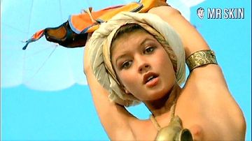 nude_large_thumbnail_3_override.jpg?quality=80&1662142390&width=360&s=3acc194aa9c39a87c20665c5fe5fd218a562ea90399962d4c2eccbdb74bfa883