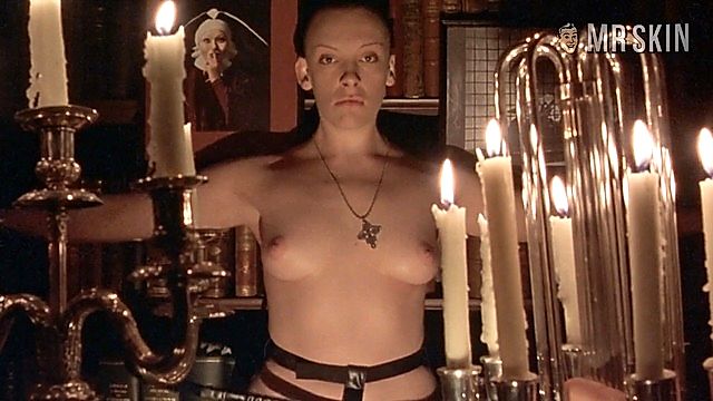 Nude large thumbnail 3 override