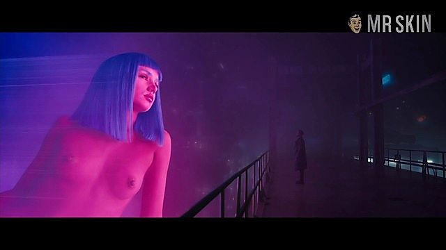 Nude large thumbnail 3 override